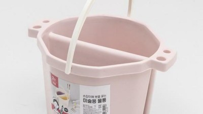 다이소94167 득템 찬스! ✨ 솔직 후기 & 꿀팁 대방출