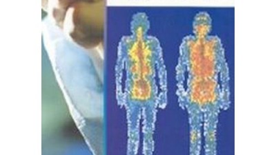 의학물리 범한서적 할인 정보와 꿀팁 대방출! ✨