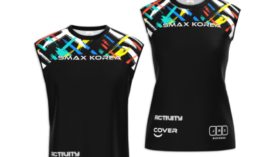 🏸 땀 걱정 끝! 배드민턴 민소매 득템 후기 & 할인 정보! 🤩