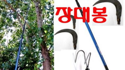 갸프7m 득템 후기! 써보니 이렇게 좋더라구요 💖